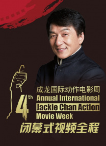 亚洲精品乱码久久久久久蜜桃图片